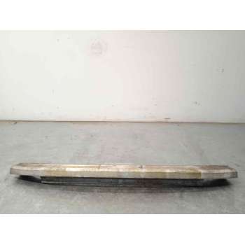 REFUERZO PARAGOLPES DELANTERO 4L0807113A 
