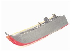 Recambio de piloto trasero izquierdo para volvo v70 familiar 2.4 diesel referencia OEM IAM 9154493  2DB00821701 2