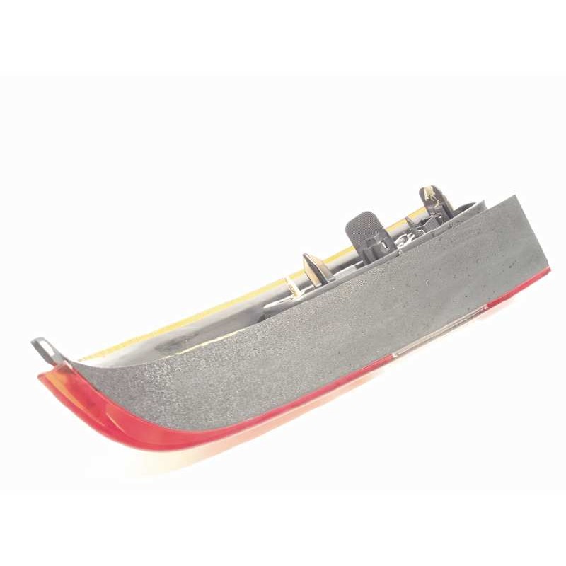 Recambio de piloto trasero izquierdo para volvo v70 familiar 2.4 diesel referencia OEM IAM 9154493  2DB00821701