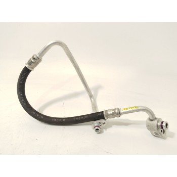 Recambio de tubos aire acondicionado para seat ibiza v (kj1, kjg) 1.0 tsi referencia OEM IAM 2Q0816721E  