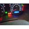 Recambio de cuadro instrumentos para hyundai i20 comfort referencia OEM IAM 940061J670  
