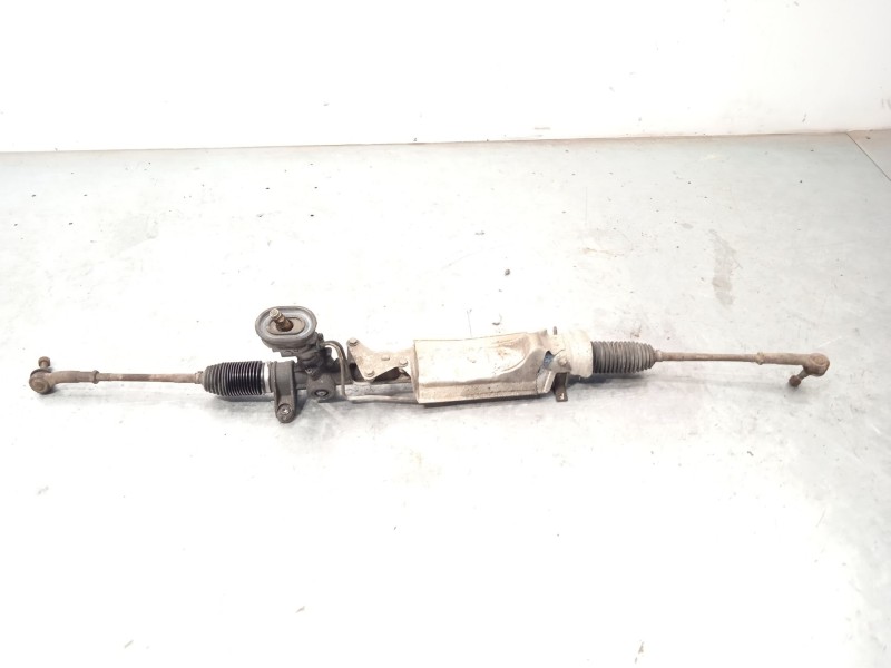 CREMALLERA DIRECCION 1J1422061SX 