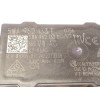 Recambio de antena para cupra leon (kl1, ku1, kug) 1.5 tsi referencia OEM IAM 5WA962133E  