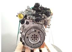 Recambio de motor completo para bmw serie x1 (u11) 20dx referencia OEM IAM B47C20B   2