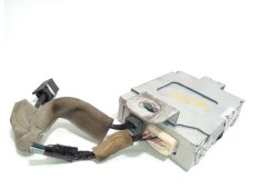 Recambio de modulo electronico para honda accord berlina (cu) 2.2 dtec cat referencia OEM IAM 39113TL0G01  39113TL0G01M1 2