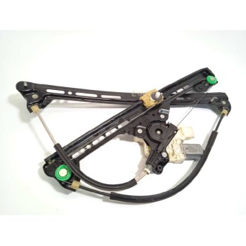 ELEVALUNAS DELANTERO DERECHO 9675924680 9675288880