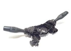 Recambio de mando intermitentes para lexus nx 300h 4wd referencia OEM IAM 8414078010  8465278010