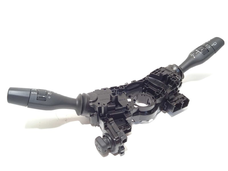 Recambio de mando intermitentes para lexus nx 300h 4wd referencia OEM IAM 8414078010  8465278010