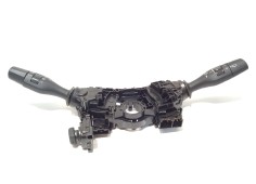 Recambio de mando intermitentes para lexus nx 300h 4wd referencia OEM IAM 8414078010  8465278010 2