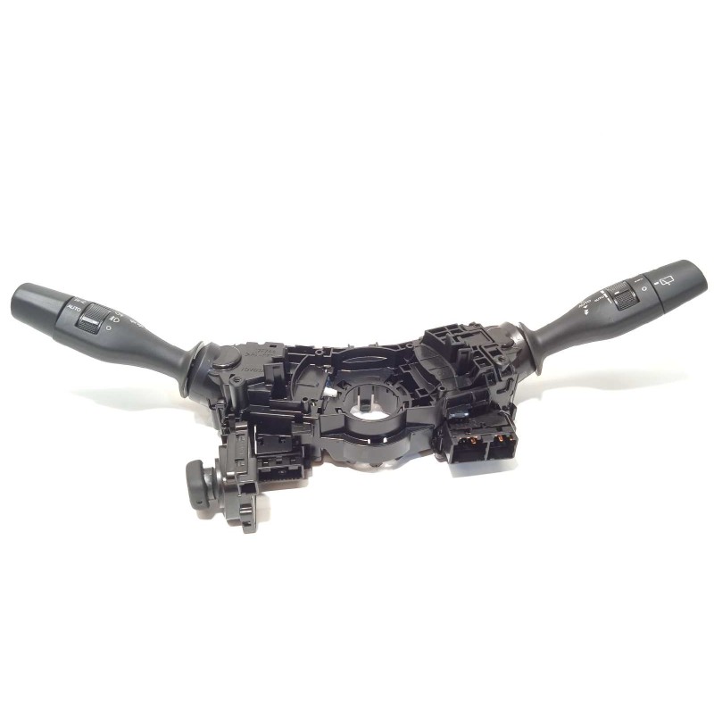 Recambio de mando intermitentes para lexus nx 300h 4wd referencia OEM IAM 8414078010  8465278010
