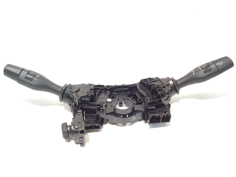 Recambio de mando intermitentes para lexus nx 300h 4wd referencia OEM IAM 8414078010  8465278010