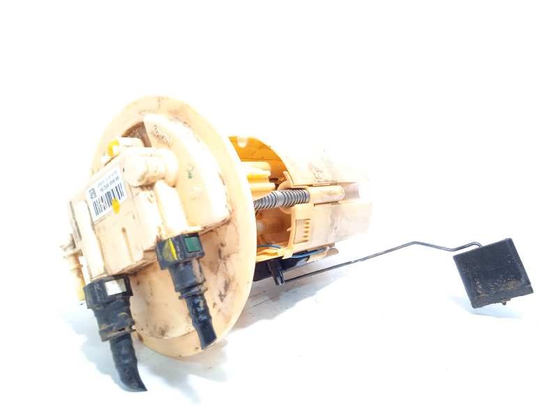 Recambio de bomba combustible para peugeot partner kombi access referencia OEM IAM 9684995280  1525JE