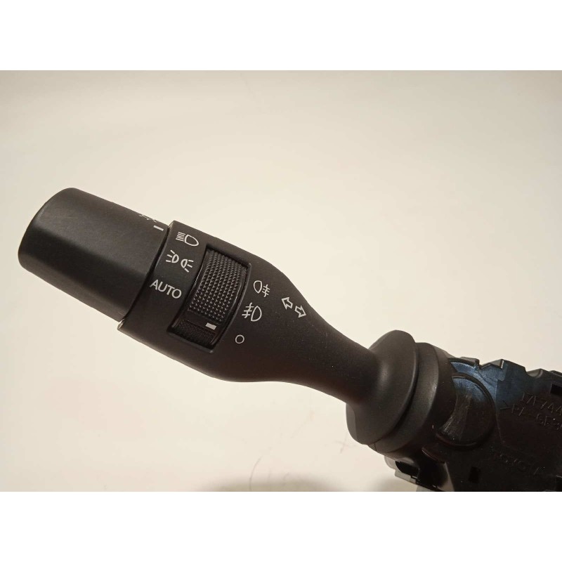 Recambio de mando intermitentes para lexus nx 300h 4wd referencia OEM IAM 8414078010  8465278010