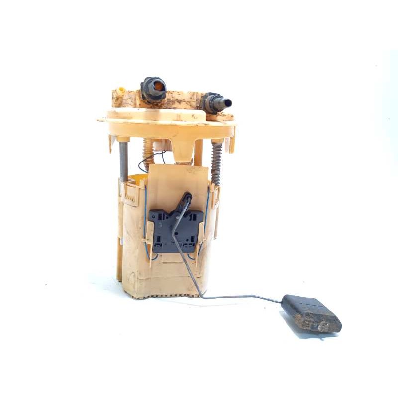 Recambio de bomba combustible para peugeot partner kombi access referencia OEM IAM 9684995280  1525JE