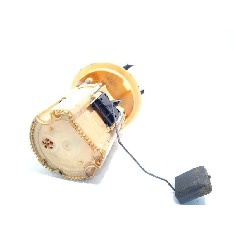 Recambio de bomba combustible para peugeot partner kombi access referencia OEM IAM 9684995280  1525JE