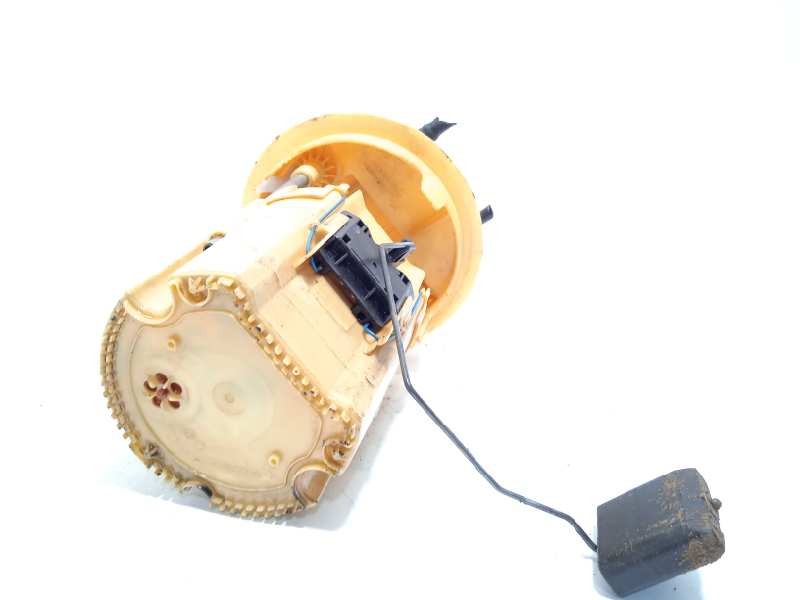 Recambio de bomba combustible para peugeot partner kombi access referencia OEM IAM 9684995280  1525JE