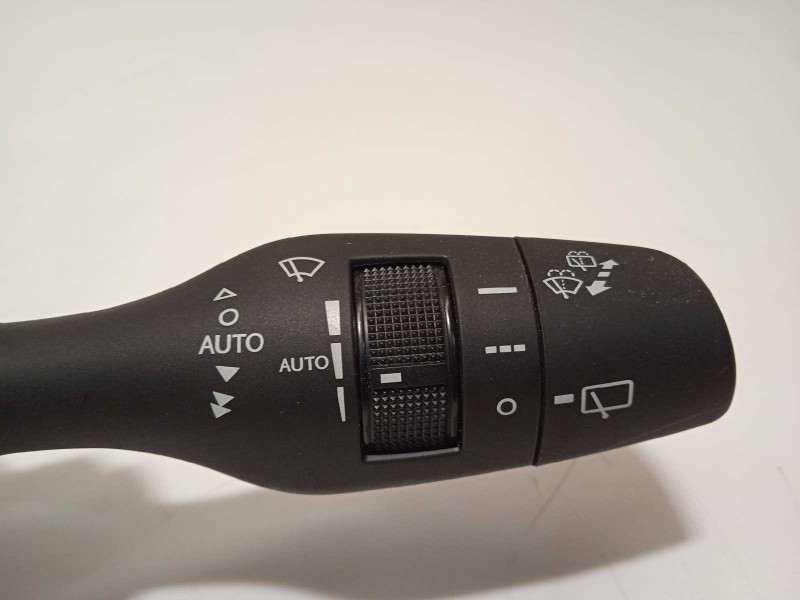 Recambio de mando intermitentes para lexus nx 300h 4wd referencia OEM IAM 8414078010  8465278010