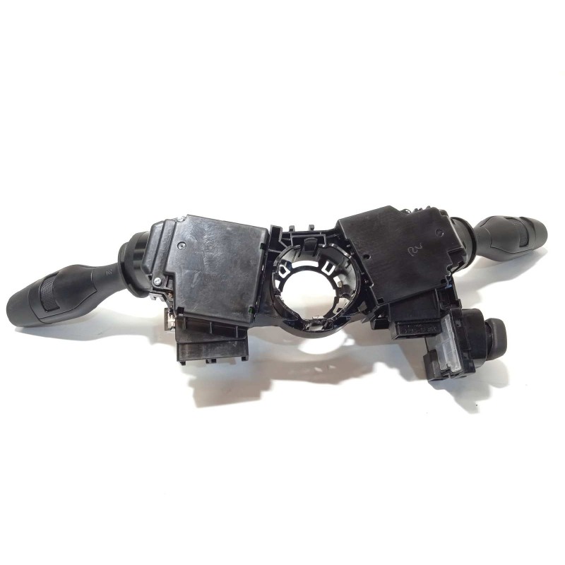 Recambio de mando intermitentes para lexus nx 300h 4wd referencia OEM IAM 8414078010  8465278010