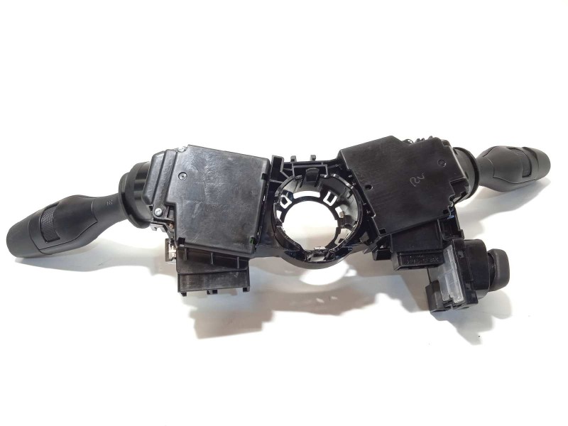 Recambio de mando intermitentes para lexus nx 300h 4wd referencia OEM IAM 8414078010  8465278010