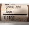 Recambio de transmision delantera derecha para kia ceed (cd) 1.0 t-gdi referencia OEM IAM 49501G4100  