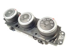 Recambio de mando climatizador para mitsubishi asx (ga0w) 1.8 di-d cat referencia OEM IAM 7820A115XB   2