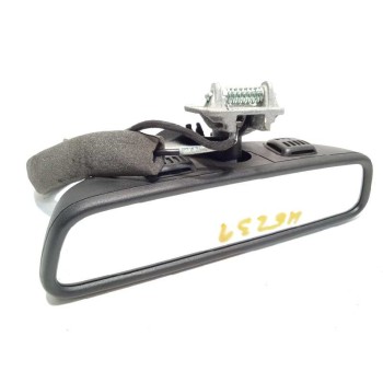 ESPEJO INTERIOR A2078103417 A20781034179051