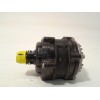 Recambio de bomba agua para lynk & co 01 phev referencia OEM IAM 8888894262 32222737 