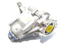 Recambio de caja transfer para bmw serie x1 (u11) 20dx referencia OEM IAM 9845634  27109845634