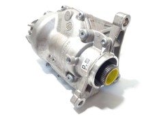 Recambio de caja transfer para bmw serie x1 (u11) 20dx referencia OEM IAM 9845634  27109845634 2