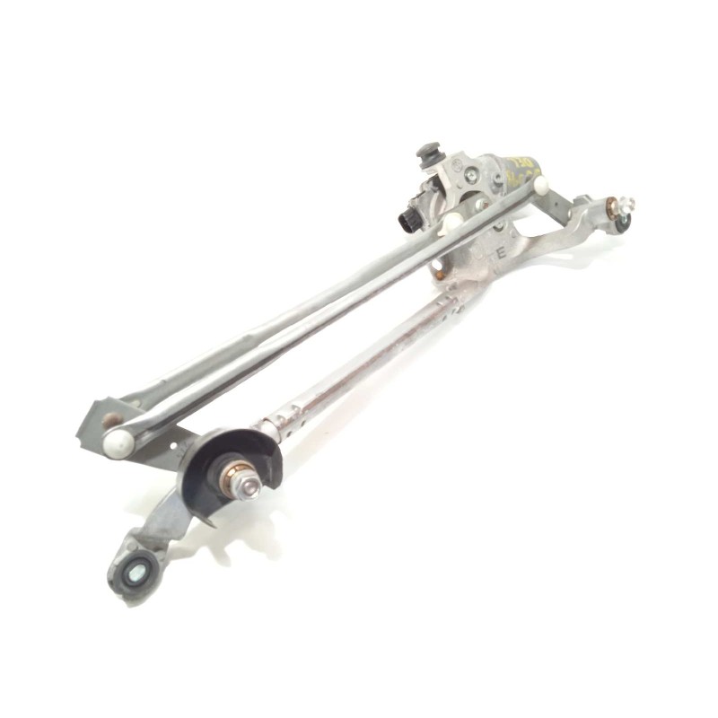 Recambio de motor limpia delantero para lexus nx 300h 4wd referencia OEM IAM 8511078010  1593006620