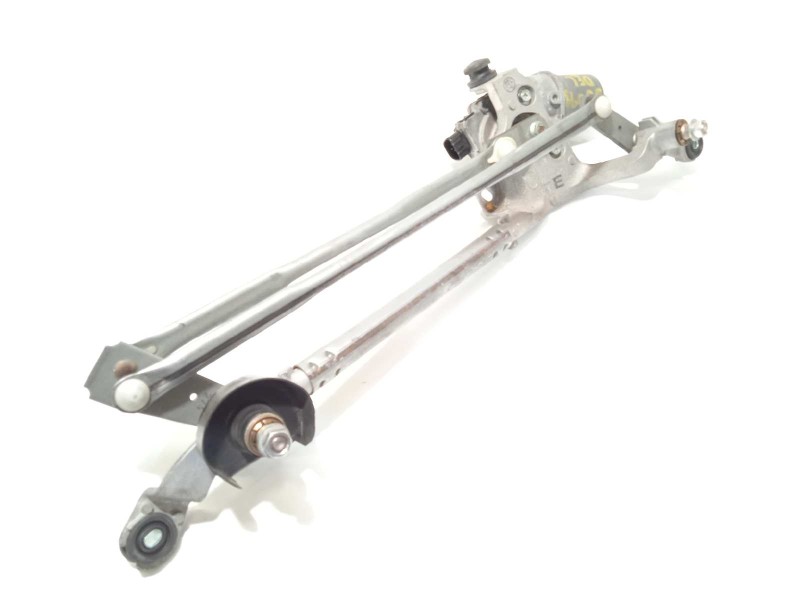 Recambio de motor limpia delantero para lexus nx 300h 4wd referencia OEM IAM 8511078010  1593006620