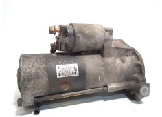 Recambio de motor arranque para mitsubishi canter 01/99  3.0 diesel referencia OEM IAM ME204425  M008T75073A