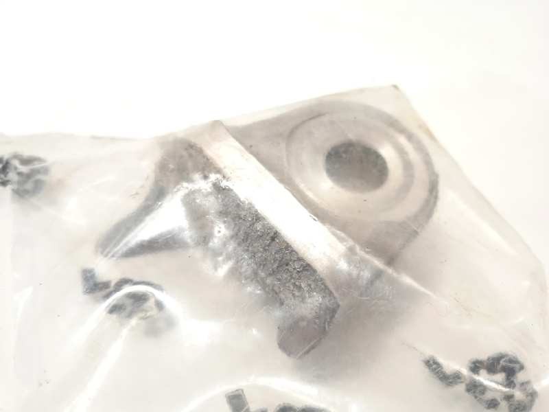 Recambio de caja transfer para bmw serie x1 (u11) 20dx referencia OEM IAM 9845634  27109845634