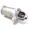 Recambio de motor arranque para hyundai tucson (nx4e, nx4a) 1.6 t-gdi referencia OEM IAM 361002M417  1215883