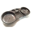 Recambio de cuadro instrumentos para peugeot 308 access referencia OEM IAM 9666649080  503001550338