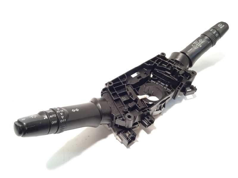 Recambio de mando intermitentes para mitsubishi asx (ga0w) 1.8 di-d cat referencia OEM IAM 8617A013  