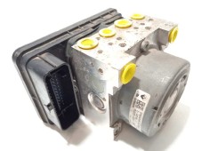 Recambio de abs para renault megane iv berlina 5p 1.2 tce energy referencia OEM IAM 476604349R 28515242313 10022007284