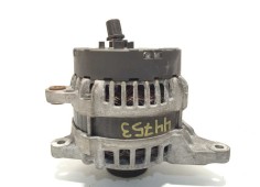 Recambio de alternador para mercedes-benz clase b (w246) b 180 cdi be (246.200) referencia OEM IAM A0009063322  0125711028 2