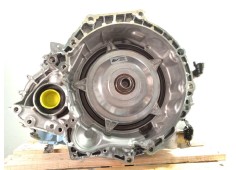 Recambio de despiece caja cambios para bmw serie x1 (u11) 20dx referencia OEM IAM 28005B12084  GN7Y40DG