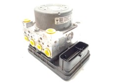 Recambio de abs para renault megane iv berlina 5p 1.2 tce energy referencia OEM IAM 476604349R 28515242313 10022007284 2