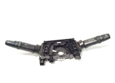 Recambio de mando intermitentes para mitsubishi asx (ga0w) 1.8 di-d cat referencia OEM IAM 8617A013   2