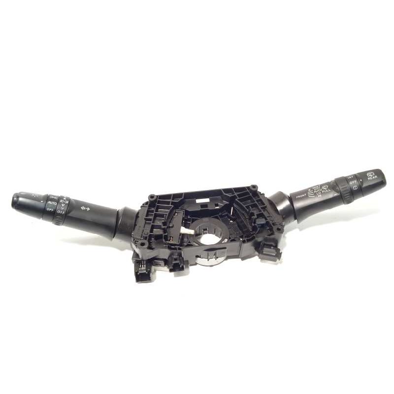 Recambio de mando intermitentes para mitsubishi asx (ga0w) 1.8 di-d cat referencia OEM IAM 8617A013  