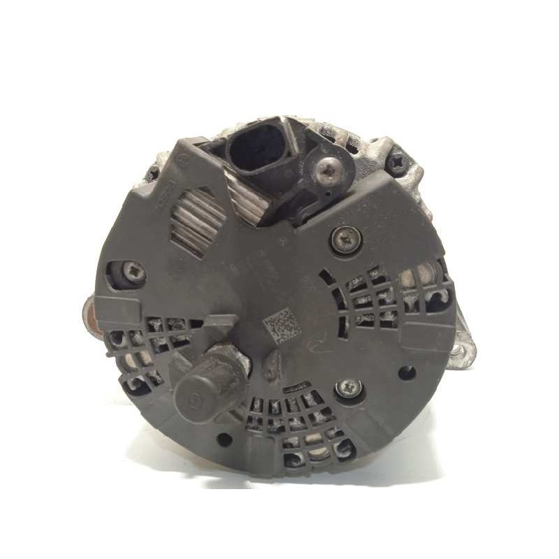 Recambio de alternador para mercedes-benz clase b (w246) b 180 cdi be (246.200) referencia OEM IAM A0009063322  0125711028