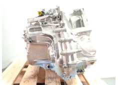 Recambio de despiece caja cambios para bmw serie x1 (u11) 20dx referencia OEM IAM 28005B12084  GN7Y40DG 2