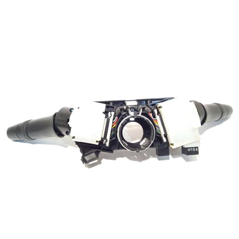 Recambio de mando intermitentes para mitsubishi asx (ga0w) 1.8 di-d cat referencia OEM IAM 8617A013  