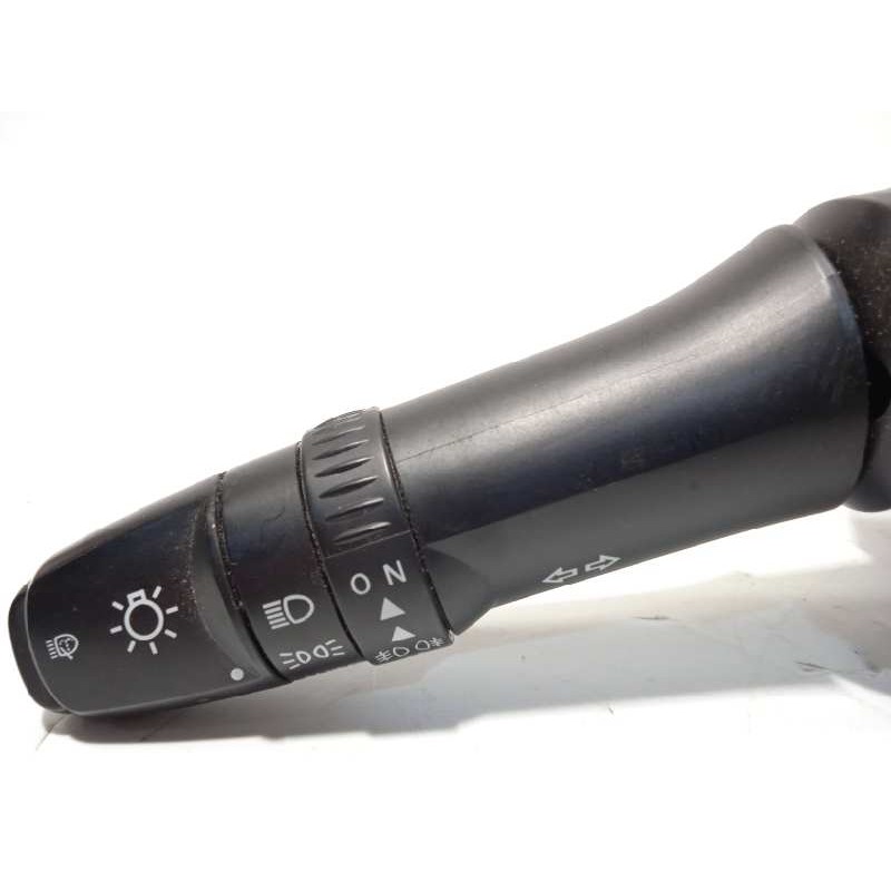 Recambio de mando intermitentes para mitsubishi asx (ga0w) 1.8 di-d cat referencia OEM IAM 8617A013  