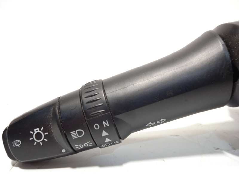 Recambio de mando intermitentes para mitsubishi asx (ga0w) 1.8 di-d cat referencia OEM IAM 8617A013  