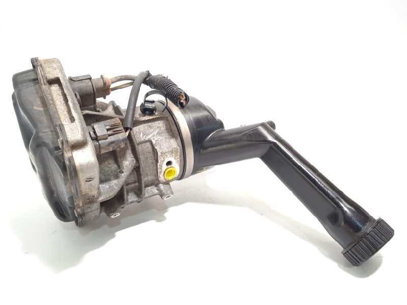 Recambio de bomba servodireccion para citroën c4 grand picasso exclusive referencia OEM IAM 9681965780  4007WF