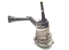Recambio de bomba servodireccion para citroën c4 grand picasso exclusive referencia OEM IAM 9681965780  4007WF 2