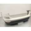 Recambio de paragolpes trasero para seat arona (kj7, kjp) 1.0 tsi referencia OEM IAM 6F9807421BGRU  